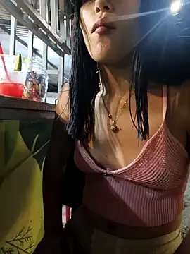 the_queen_of_street from StripChat