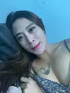 The_Stunning_stephanie