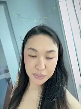  thedaynahoney chat room