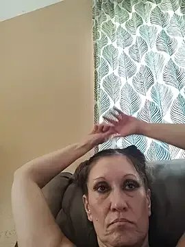 TheDime from StripChat