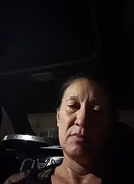 TheDime from StripChat