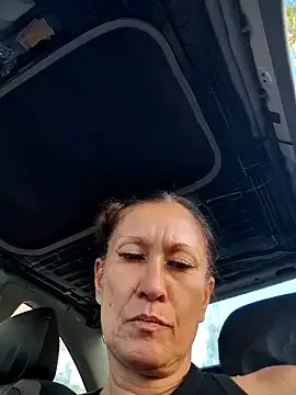 TheDime from StripChat