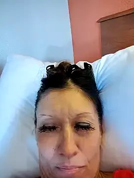 TheDime from StripChat