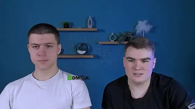  theo_drift chat room