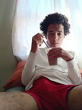 TheRiseOfDick