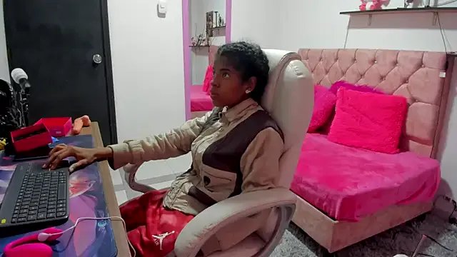 thianahorny