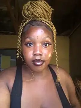 THICKBARBIE32
