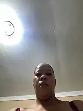 THICKBUNNYCHICKxxx