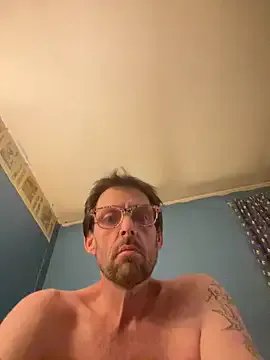  Thickerthenasnickerandkk chat room