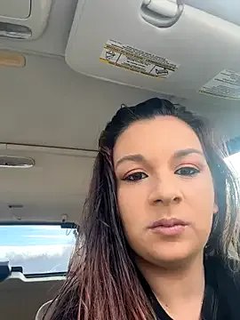thickfarmtwat