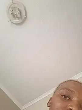thicktash from StripChat is Freechat