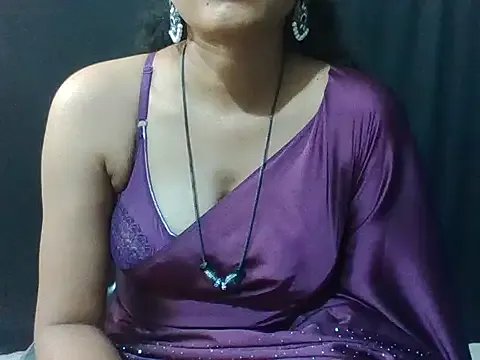 Thilothama_Vaishu from StripChat