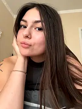 thinkaboutbehavior from StripChat