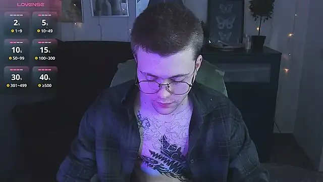 Thomas_Norton