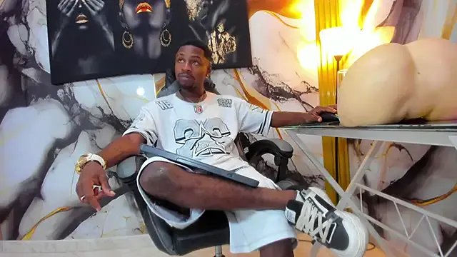 Thomas_shelbys from StripChat