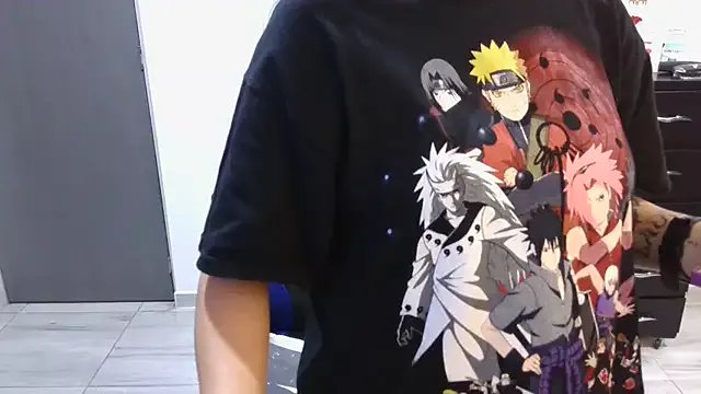 thomascooper7 from StripChat