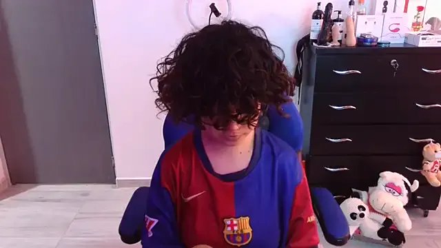 thomascooper7 from StripChat