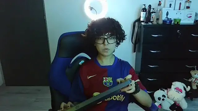 thomascooper7 from StripChat