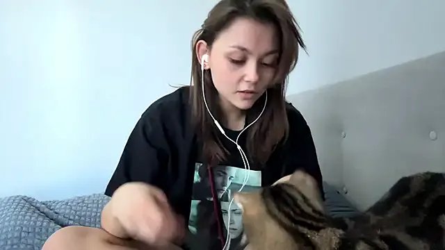 Thyeiysyla