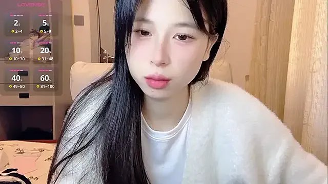 tiantian-ye