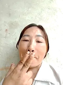 Tieuthu2