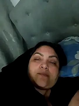 tiffany_Johnson1 from StripChat