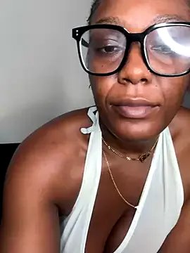 TilaTotti from StripChat