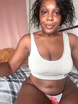 TilaTotti from StripChat