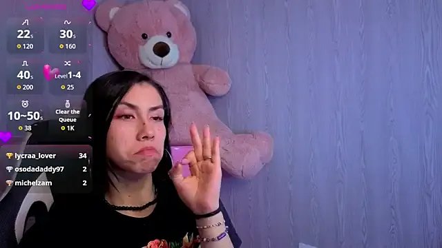 timkerhell_18_a