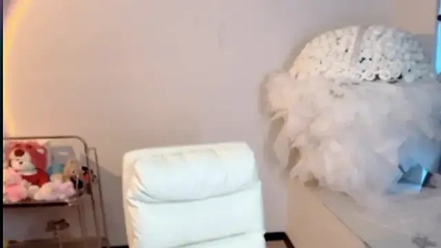 Tina-a from StripChat