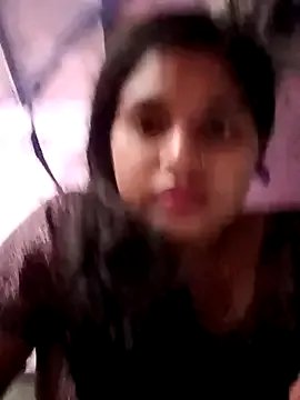 TINASONI from StripChat