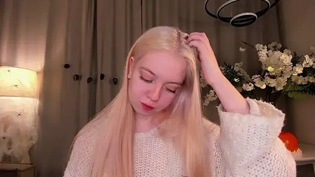  TinaStevenson chat room