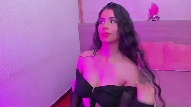 Tinny_floor from StripChat