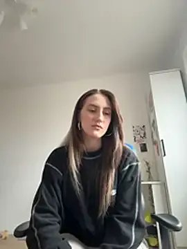 Tiny_Anny