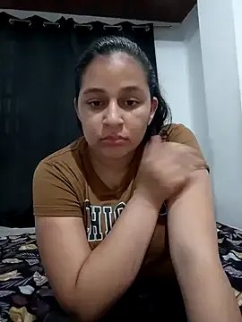 TinyBunnyAli