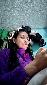 Tiphanydirty3 from StripChat