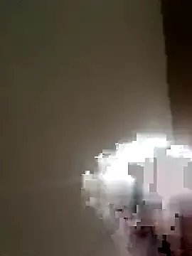 Tits28-2
