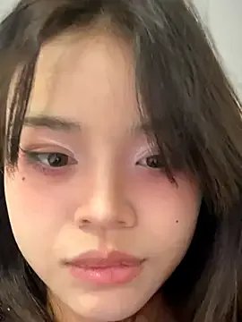 Toffee-00 from StripChat