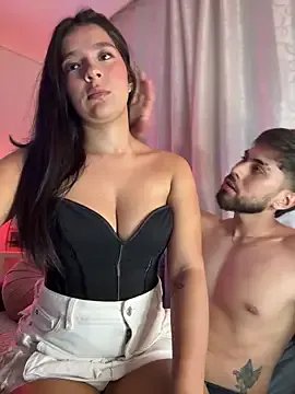 Tomas_Olivia