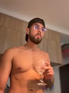 Tomas_Olivia