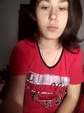 ToryTayler