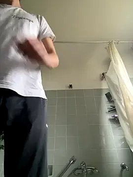 Toyjungee from StripChat