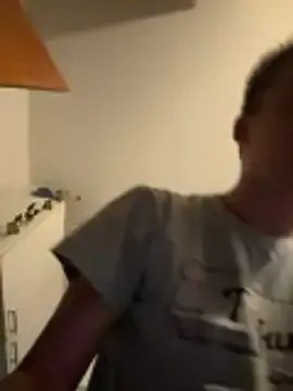 Toyjungee from StripChat