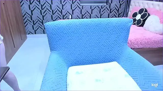  Toyota_Motor_Corporation chat room