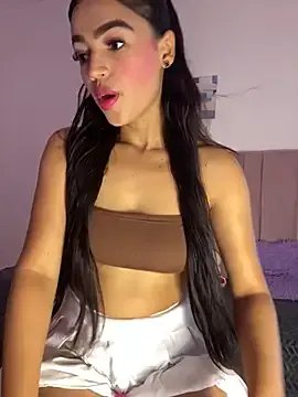 trex_x from StripChat