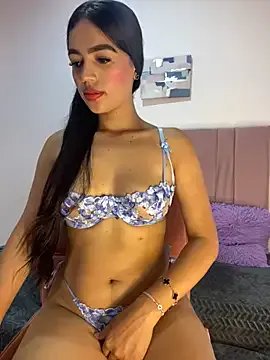 trex_x from StripChat