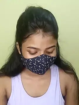 trinasa