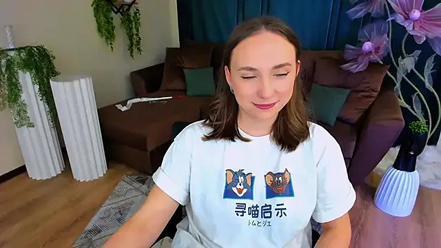 TrueReincarnation from StripChat