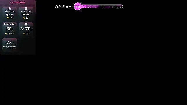 TrueSexyCrime