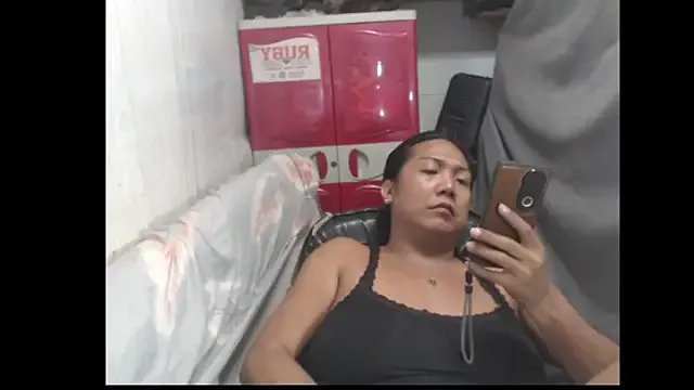  TSalwaysreadytoCUM chat room